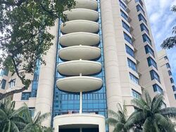 Valley Park (D10), Condominium #616906221
